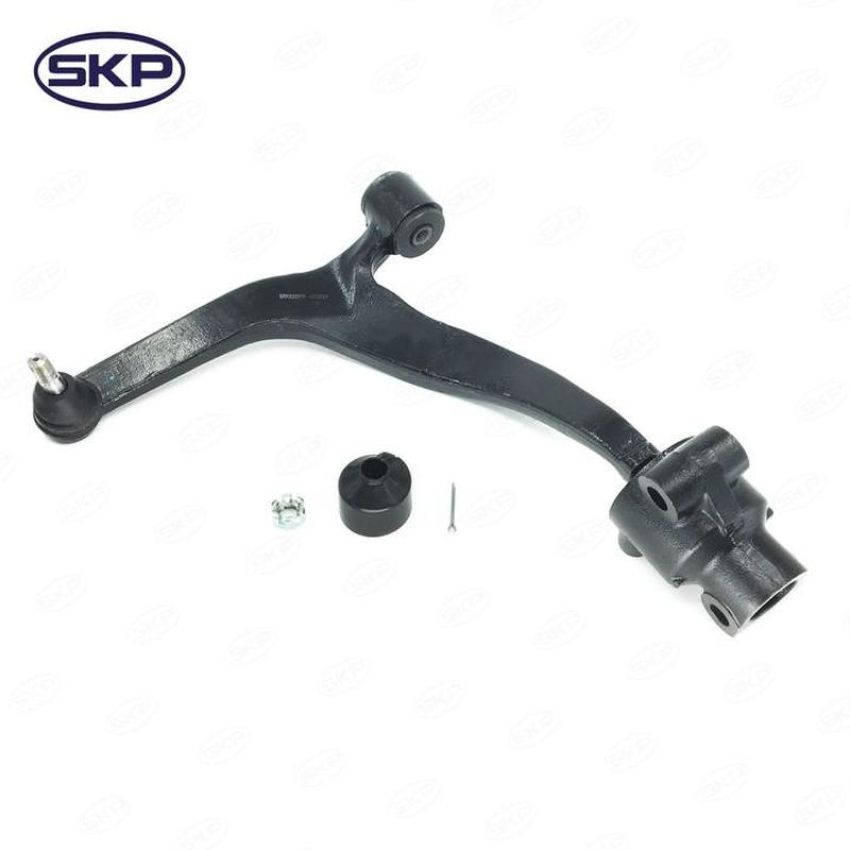 SKYWARD AUTOMOTIVE SRK620509 Suspension Control Arm and Ball Joint Assembly