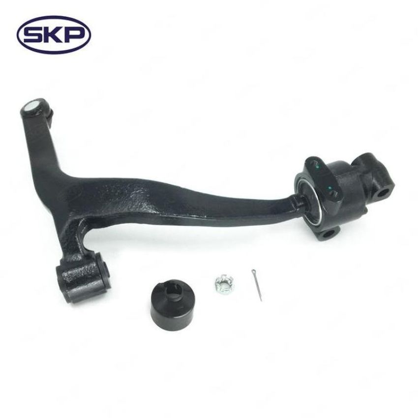 SKYWARD AUTOMOTIVE SRK620509 Suspension Control Arm and Ball Joint Assembly