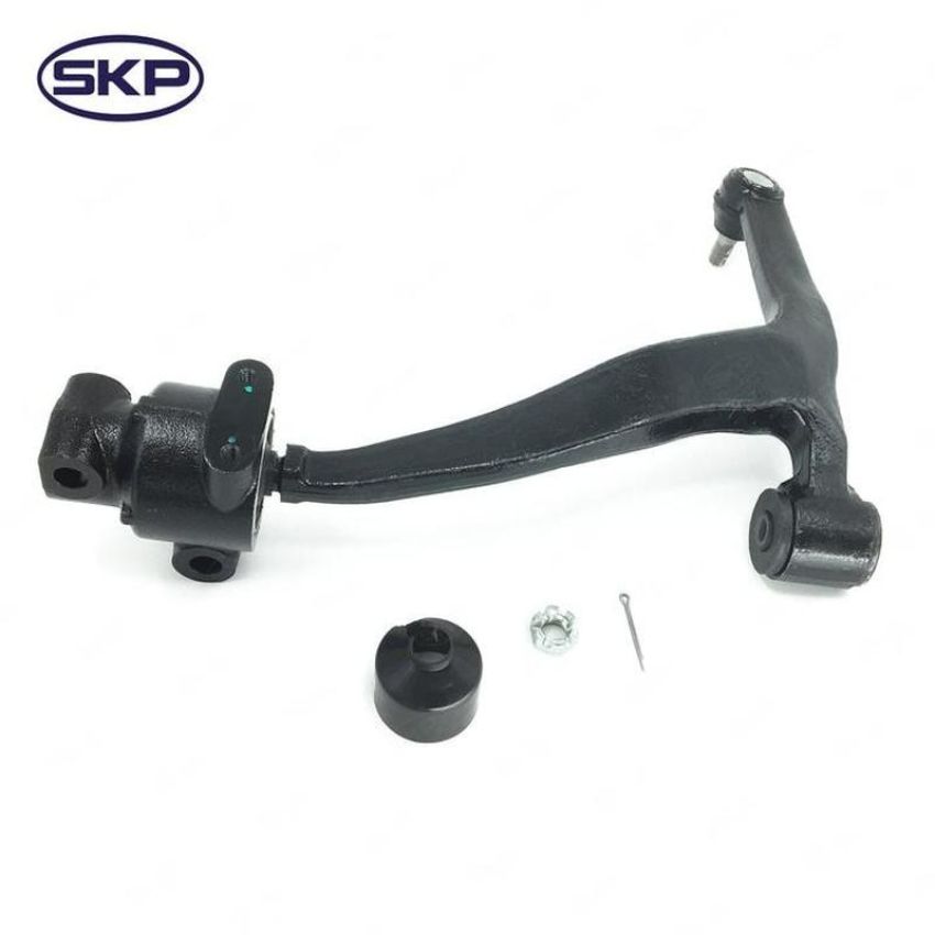 SKYWARD AUTOMOTIVE SRK620510 Suspension Control Arm and Ball Joint Assembly