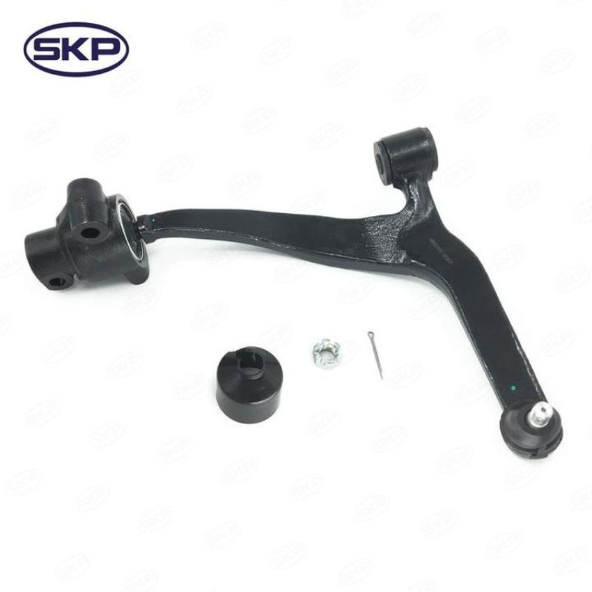 SKYWARD AUTOMOTIVE SRK620510 Suspension Control Arm and Ball Joint Assembly