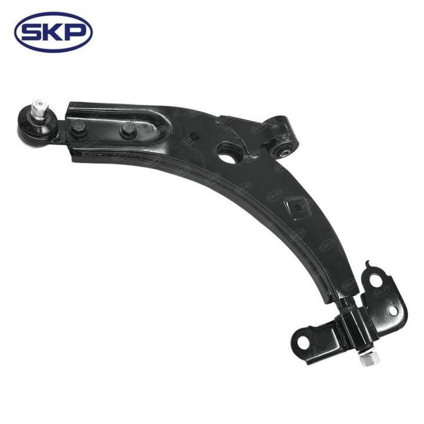 SKYWARD AUTOMOTIVE SRK620517 Suspension Control Arm and Ball Joint Assembly