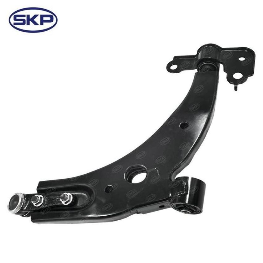 SKYWARD AUTOMOTIVE SRK620517 Suspension Control Arm and Ball Joint Assembly