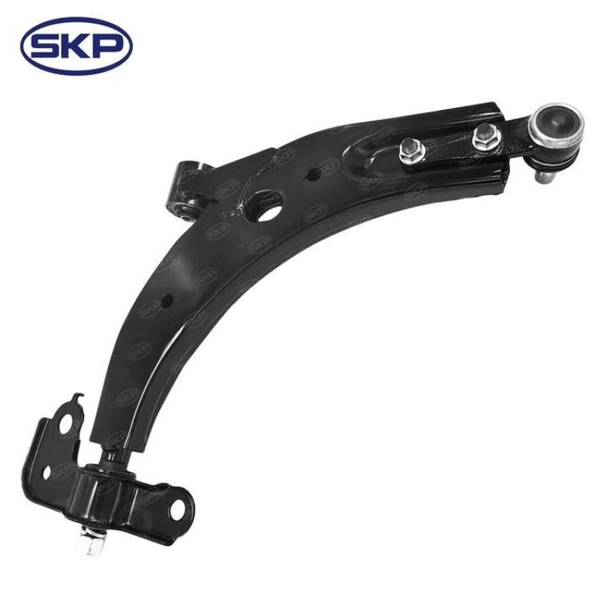 SKYWARD AUTOMOTIVE SRK620517 Suspension Control Arm and Ball Joint Assembly