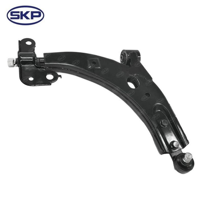 SKYWARD AUTOMOTIVE SRK620518 Suspension Control Arm and Ball Joint Assembly