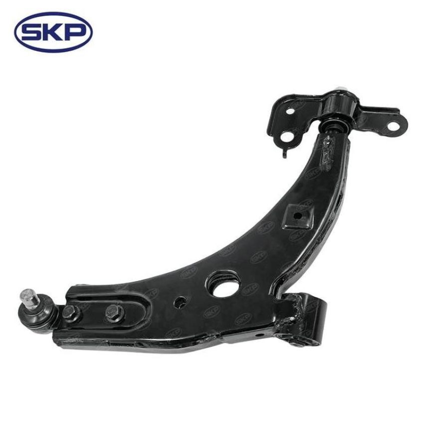 SKYWARD AUTOMOTIVE SRK620518 Suspension Control Arm and Ball Joint Assembly