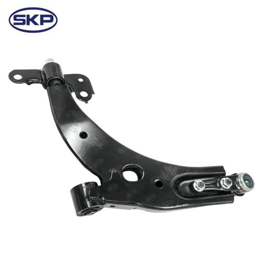 SKYWARD AUTOMOTIVE SRK620518 Suspension Control Arm and Ball Joint Assembly