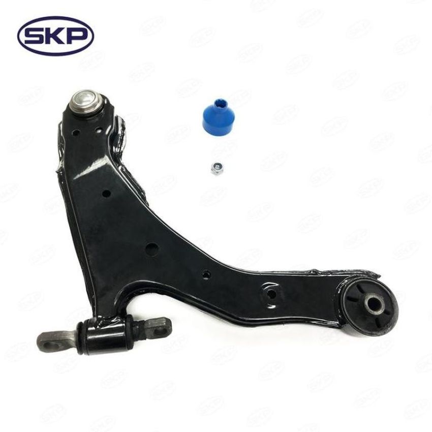 SKYWARD AUTOMOTIVE SRK620519 Suspension Control Arm and Ball Joint Assembly
