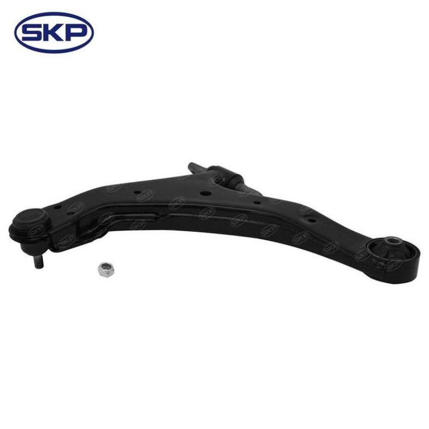 SKYWARD AUTOMOTIVE SRK620519 Suspension Control Arm and Ball Joint Assembly