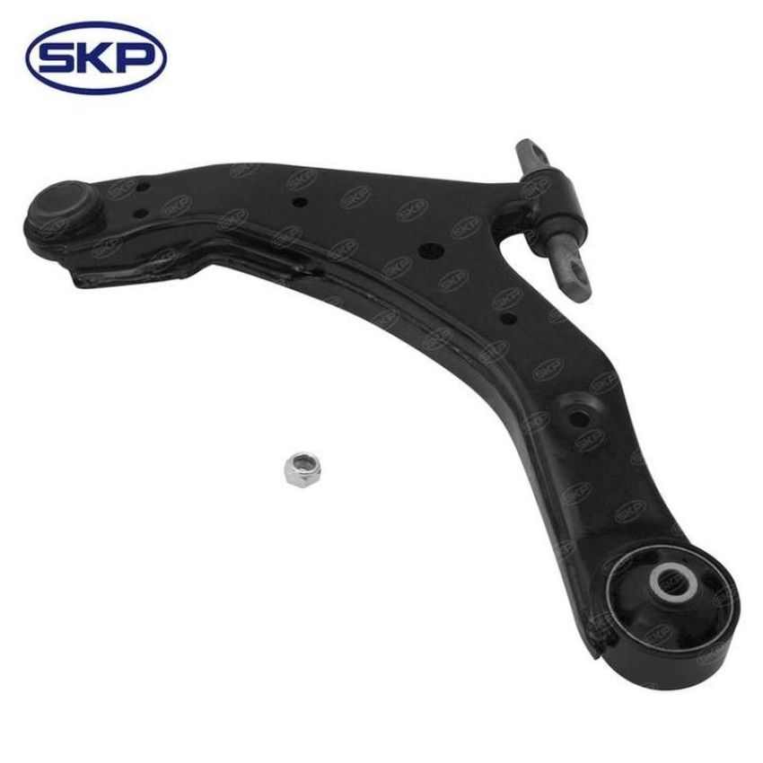 SKYWARD AUTOMOTIVE SRK620519 Suspension Control Arm and Ball Joint Assembly