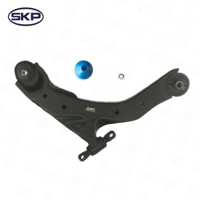 SKYWARD AUTOMOTIVE SRK620520 Suspension Control Arm