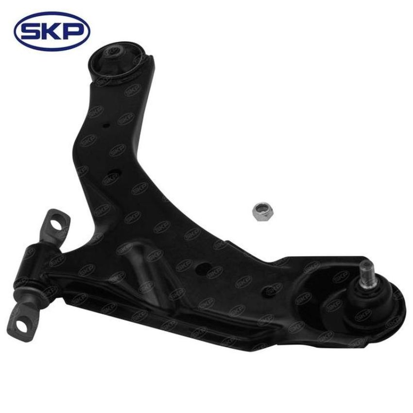 SKYWARD AUTOMOTIVE SRK620520 Suspension Control Arm