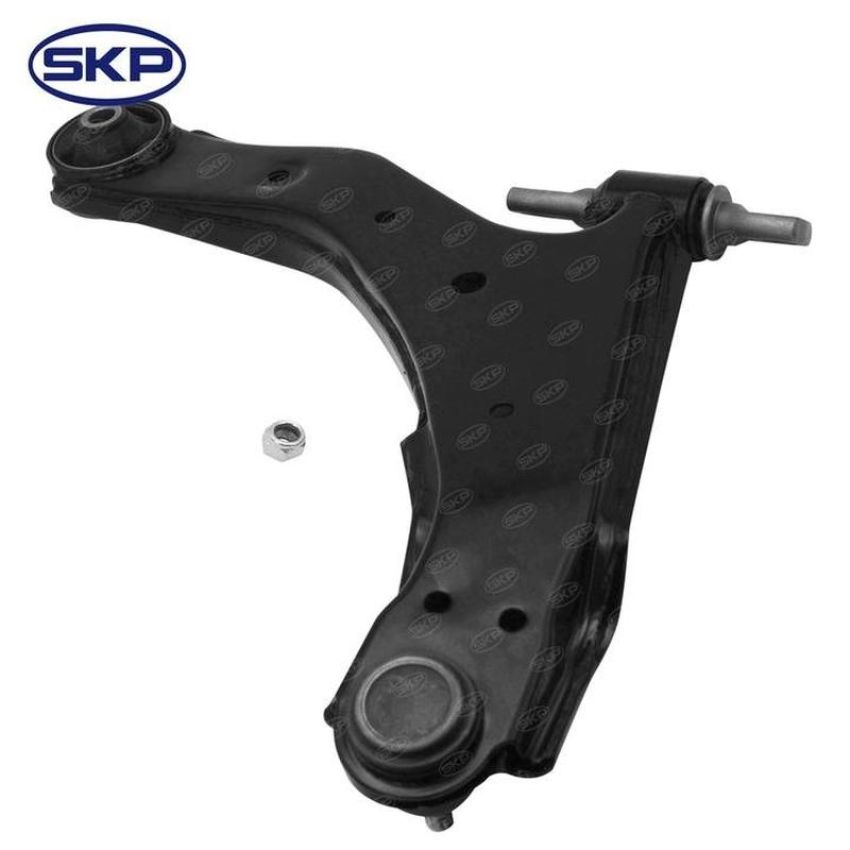 SKYWARD AUTOMOTIVE SRK620520 Suspension Control Arm