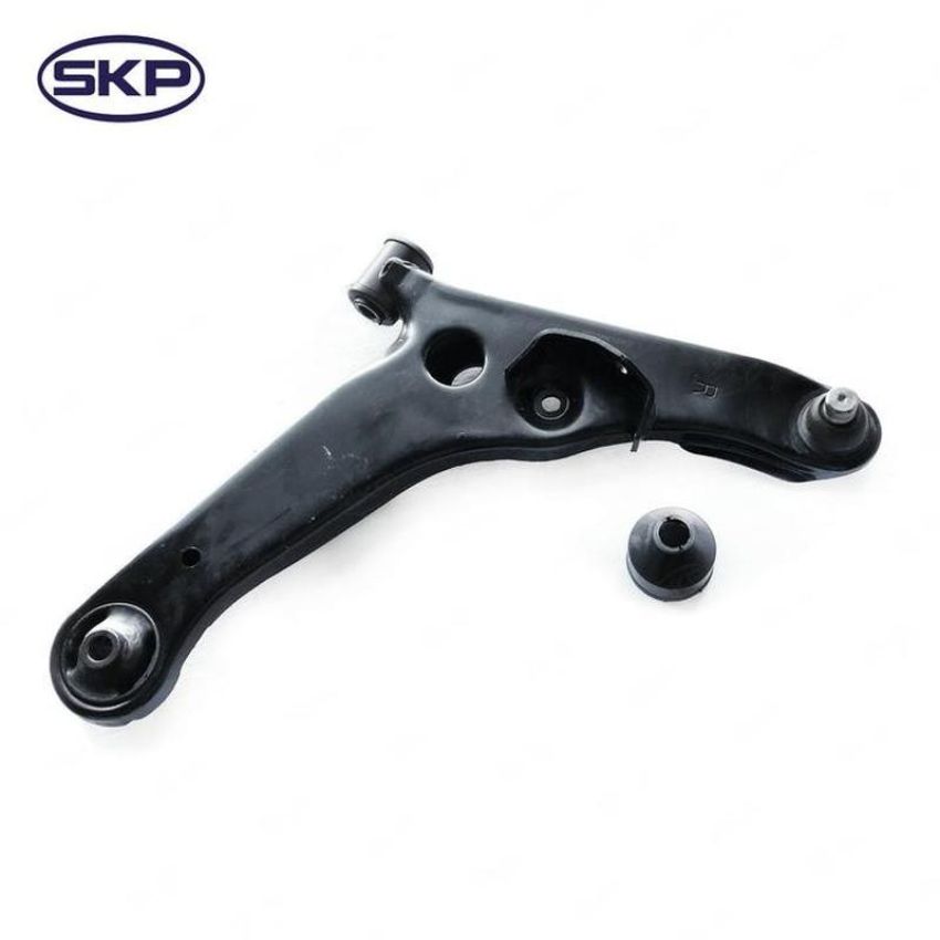 SKYWARD AUTOMOTIVE SRK620546 Suspension Control Arm and Ball Joint Assembly