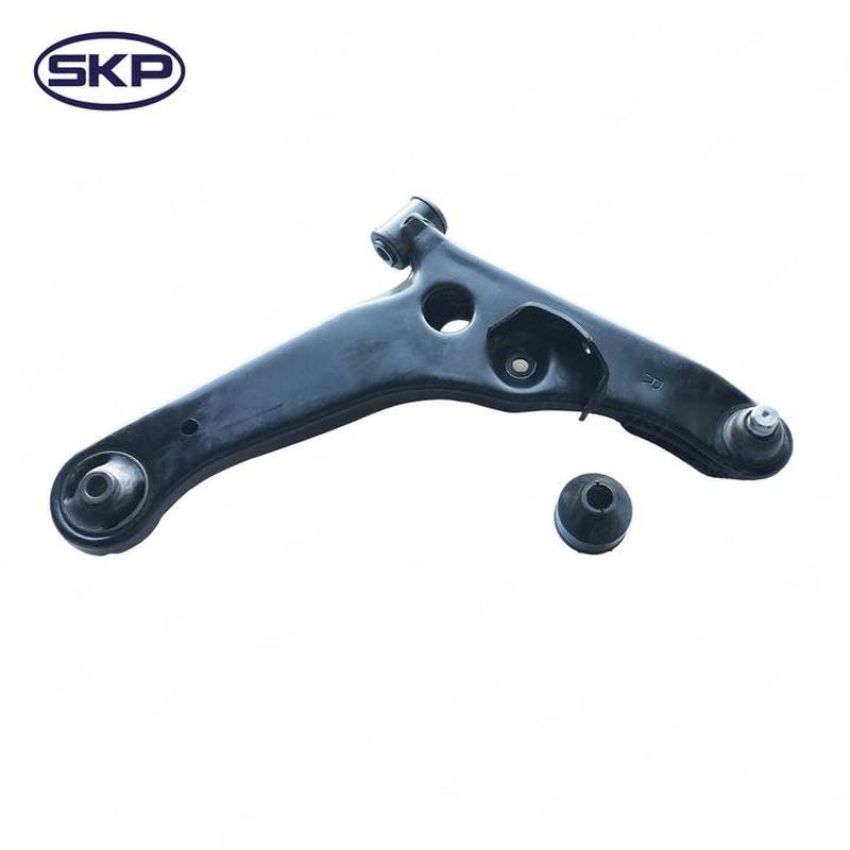 SKYWARD AUTOMOTIVE SRK620546 Suspension Control Arm and Ball Joint Assembly