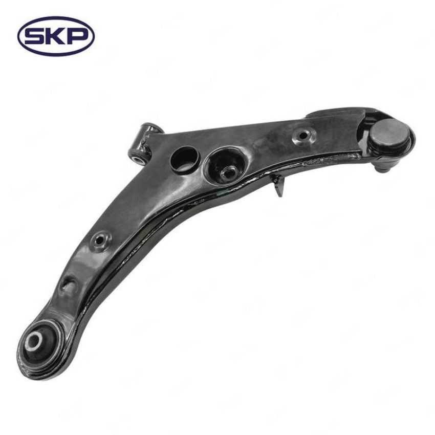 SKYWARD AUTOMOTIVE SRK620547 Suspension Control Arm and Ball Joint Assembly