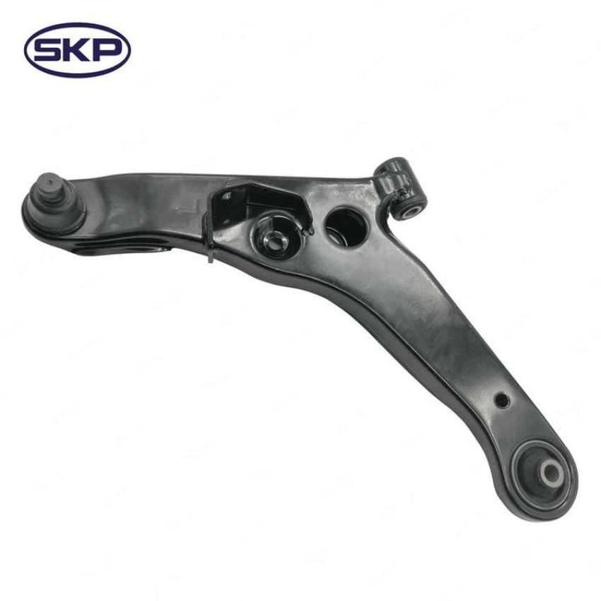 SKYWARD AUTOMOTIVE SRK620547 Suspension Control Arm and Ball Joint Assembly