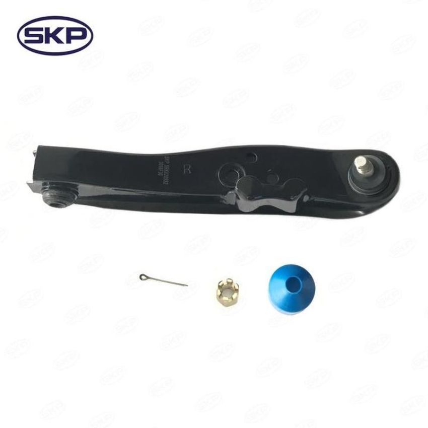 SKYWARD AUTOMOTIVE SRK620552 Suspension Control Arm and Ball Joint Assembly