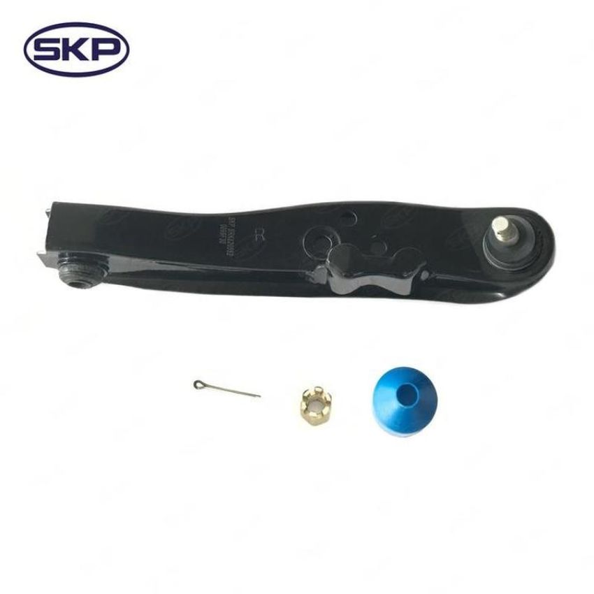 SKYWARD AUTOMOTIVE SRK620552 Suspension Control Arm and Ball Joint Assembly