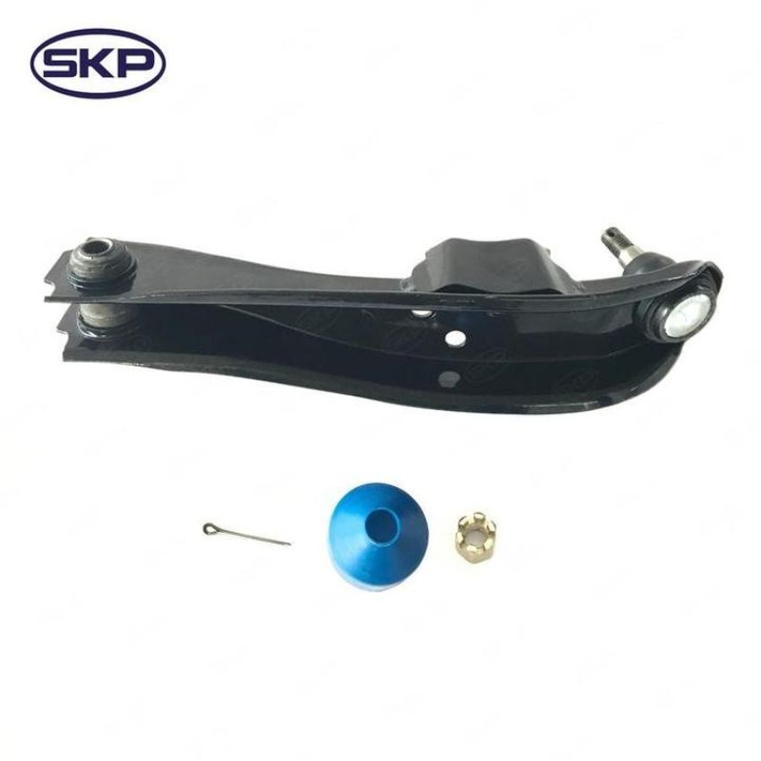 SKYWARD AUTOMOTIVE SRK620552 Suspension Control Arm and Ball Joint Assembly