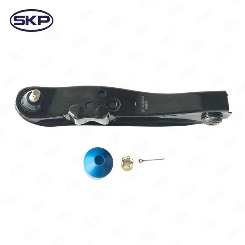SKYWARD AUTOMOTIVE SRK620553 Suspension Control Arm and Ball Joint Assembly