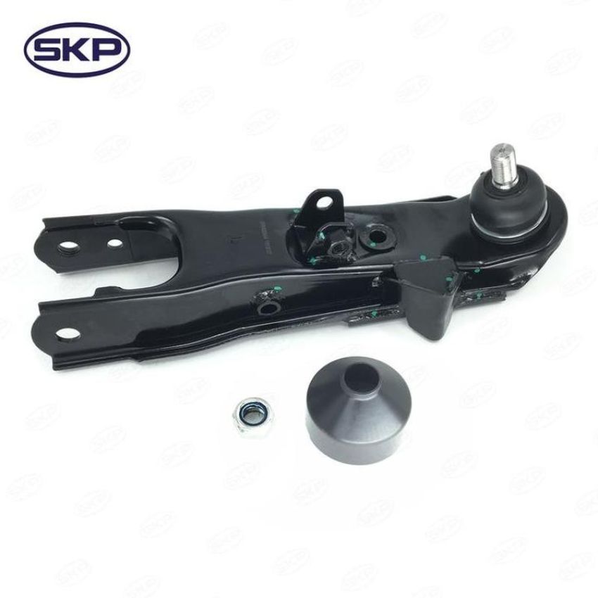 SKYWARD AUTOMOTIVE SRK620554 Suspension Control Arm and Ball Joint Assembly