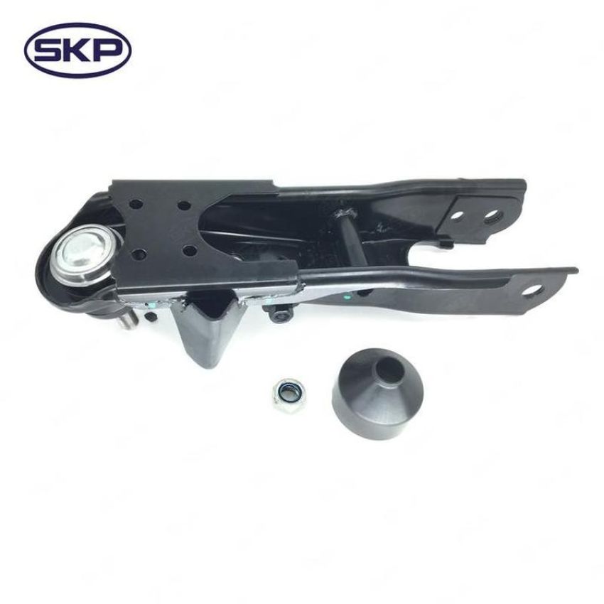 SKYWARD AUTOMOTIVE SRK620554 Suspension Control Arm and Ball Joint Assembly