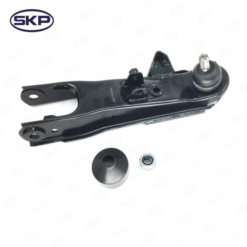 SKYWARD AUTOMOTIVE SRK620555 Suspension Control Arm and Ball Joint Assembly