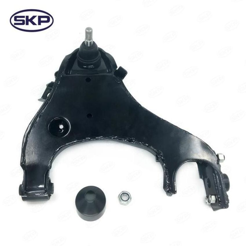 SKYWARD AUTOMOTIVE SRK620556 Suspension Control Arm and Ball Joint Assembly