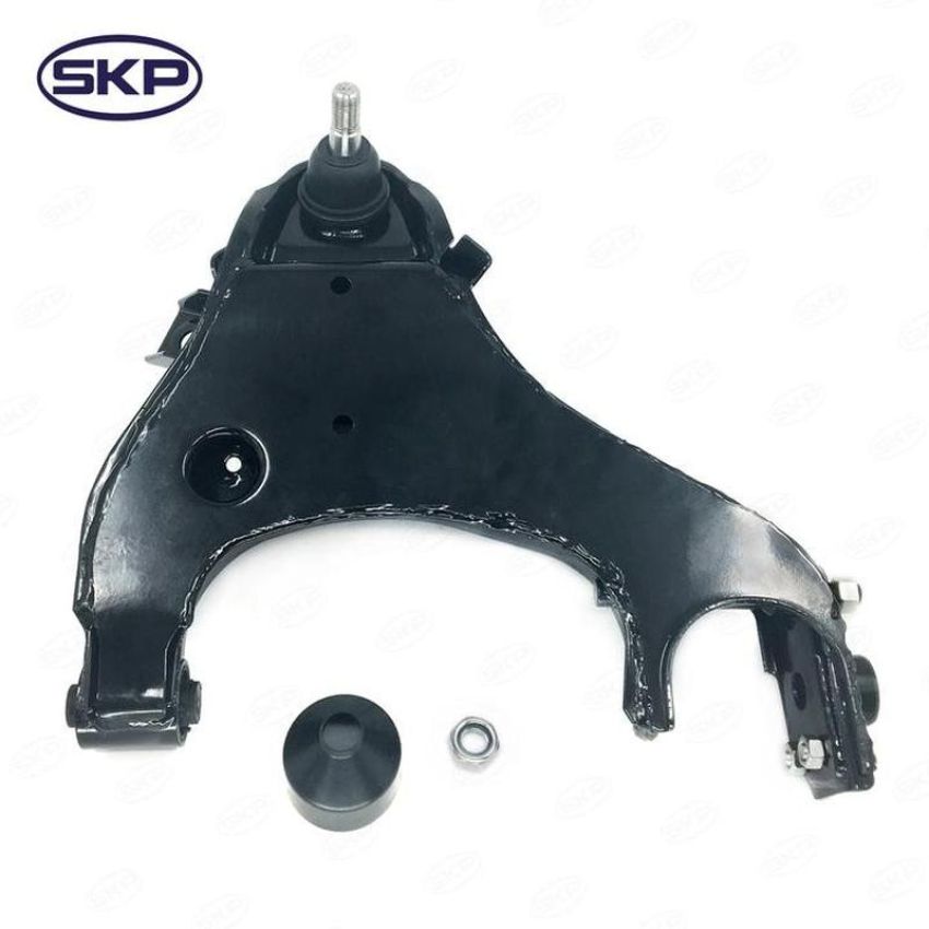 SKYWARD AUTOMOTIVE SRK620556 Suspension Control Arm and Ball Joint Assembly
