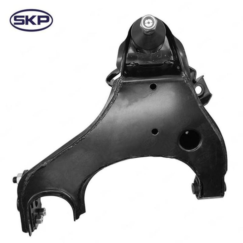 SKYWARD AUTOMOTIVE SRK620557 Suspension Control Arm and Ball Joint Assembly