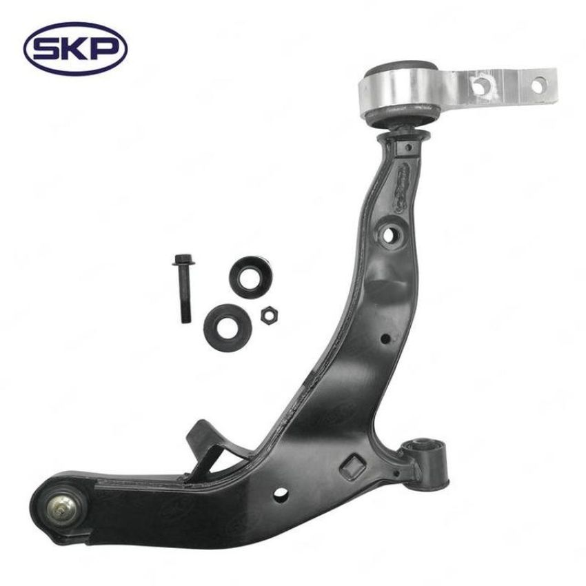 SKYWARD AUTOMOTIVE SRK620558 Suspension Control Arm and Ball Joint Assembly