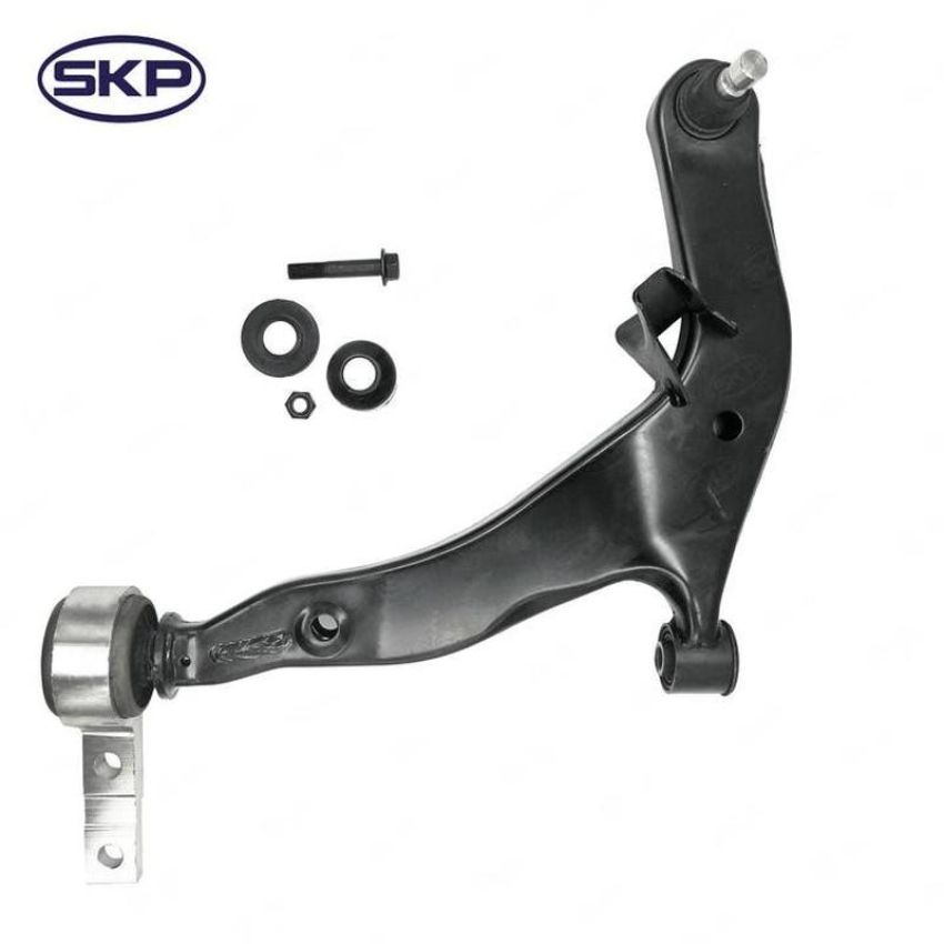 SKYWARD AUTOMOTIVE SRK620558 Suspension Control Arm and Ball Joint Assembly