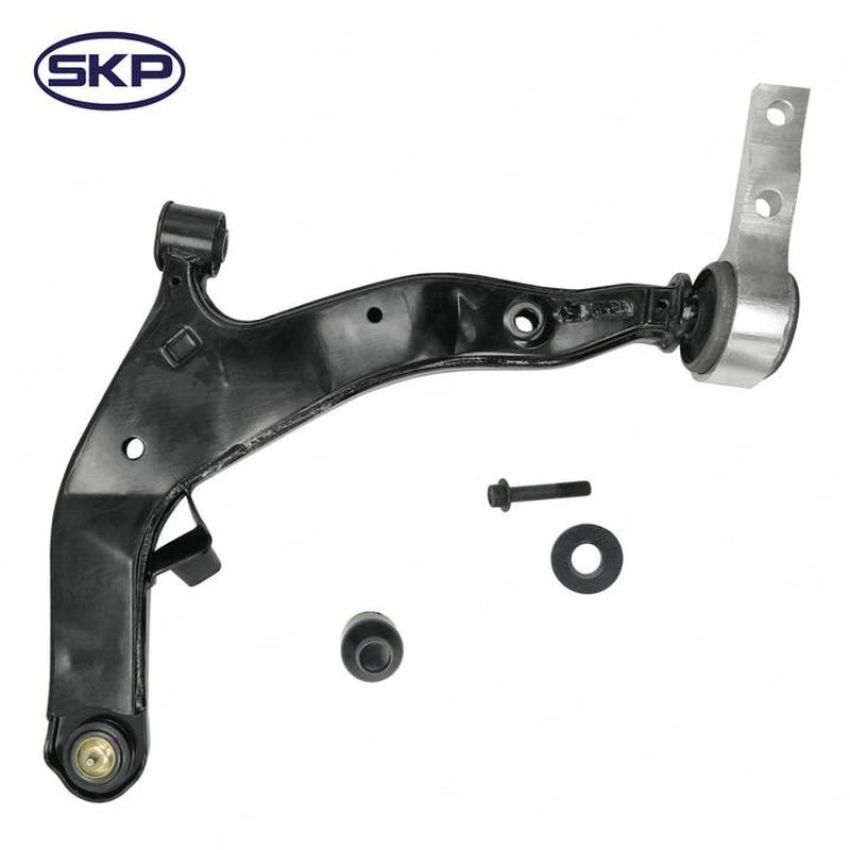 SKYWARD AUTOMOTIVE SRK620559 Suspension Control Arm and Ball Joint Assembly