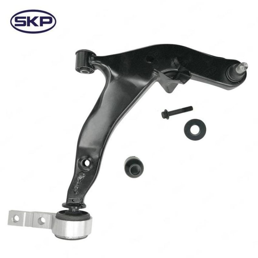 SKYWARD AUTOMOTIVE SRK620559 Suspension Control Arm and Ball Joint Assembly