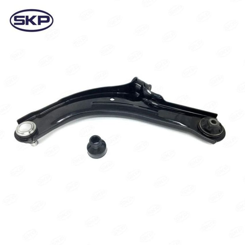 SKYWARD AUTOMOTIVE SRK620566 Suspension Control Arm and Ball Joint Assembly