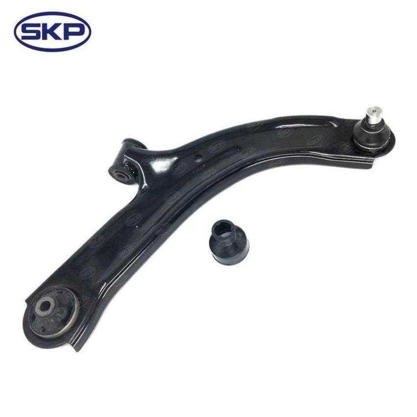SKYWARD AUTOMOTIVE SRK620566 Suspension Control Arm and Ball Joint Assembly