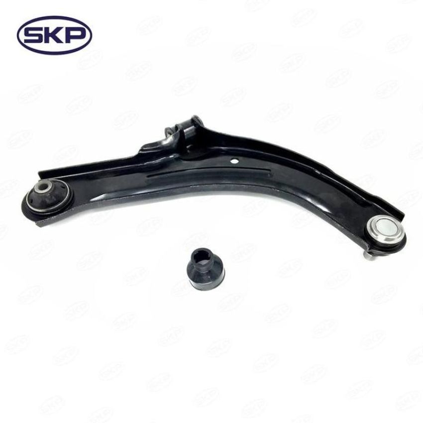 SKYWARD AUTOMOTIVE SRK620567 Suspension Control Arm and Ball Joint Assembly