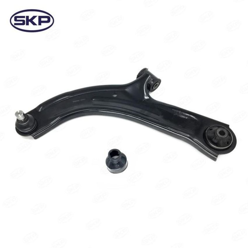 SKYWARD AUTOMOTIVE SRK620567 Suspension Control Arm and Ball Joint Assembly