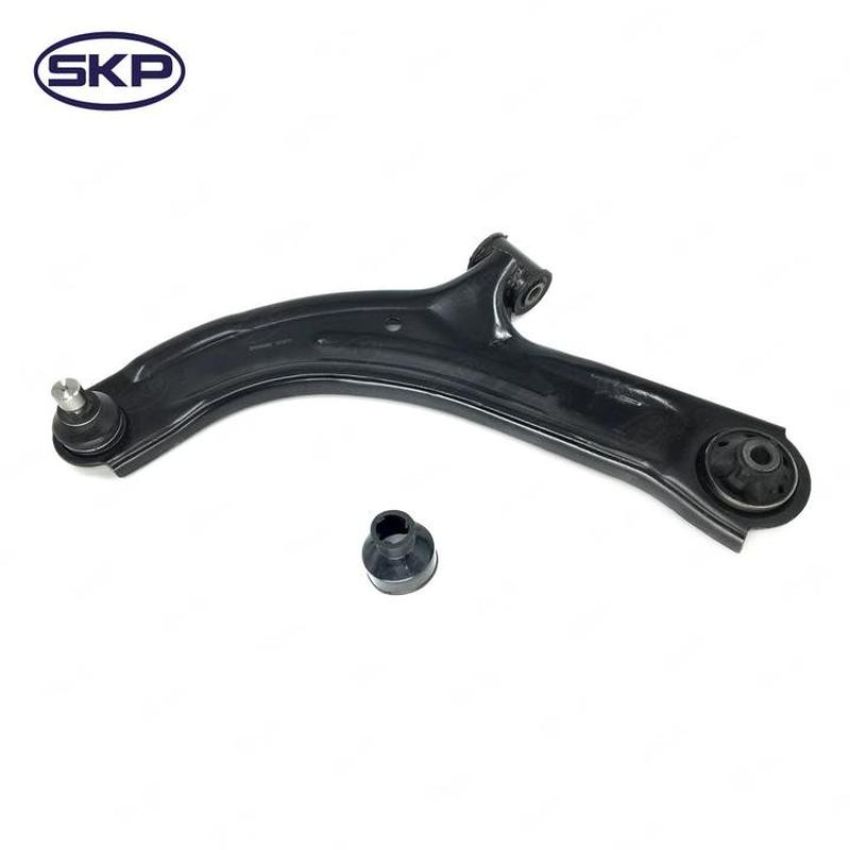 SKYWARD AUTOMOTIVE SRK620567 Suspension Control Arm and Ball Joint Assembly
