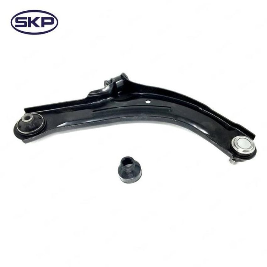 SKYWARD AUTOMOTIVE SRK620567 Suspension Control Arm and Ball Joint Assembly
