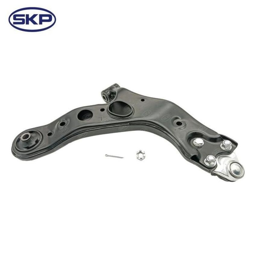 SKYWARD AUTOMOTIVE SRK620586 Suspension Control Arm and Ball Joint Assembly