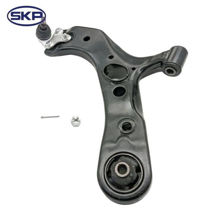 SKYWARD AUTOMOTIVE SRK620586 Suspension Control Arm and Ball Joint Assembly