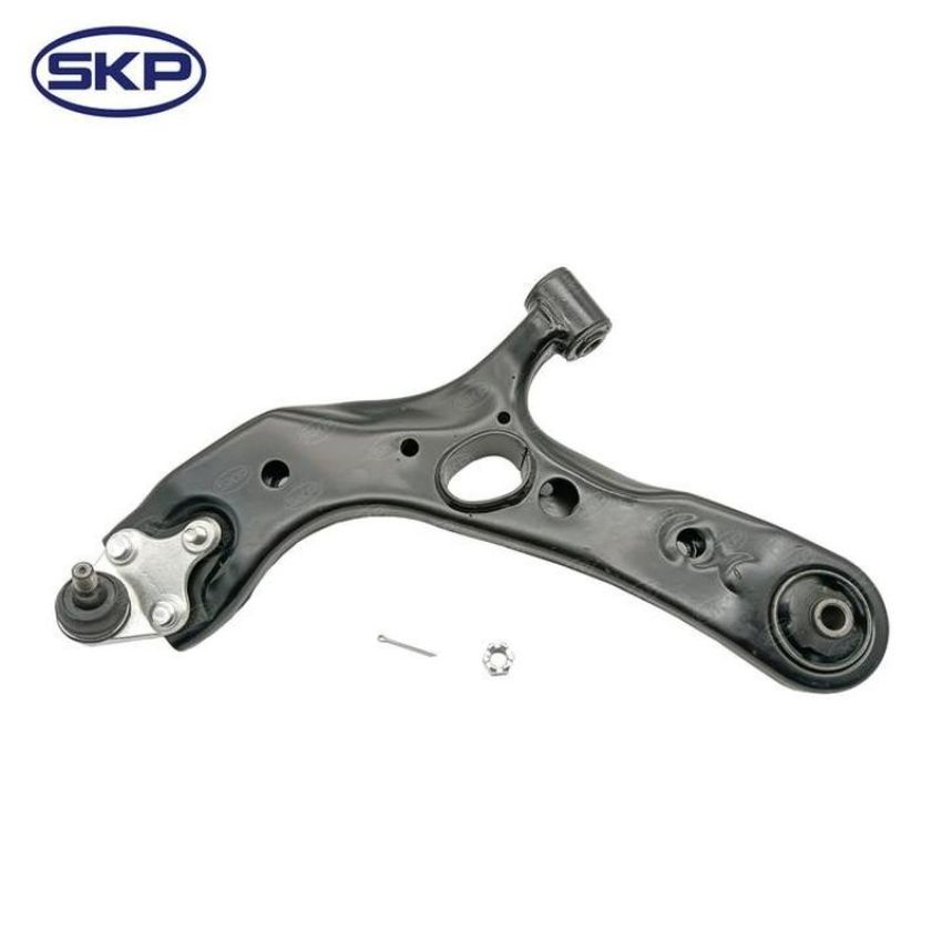 SKYWARD AUTOMOTIVE SRK620586 Suspension Control Arm and Ball Joint Assembly
