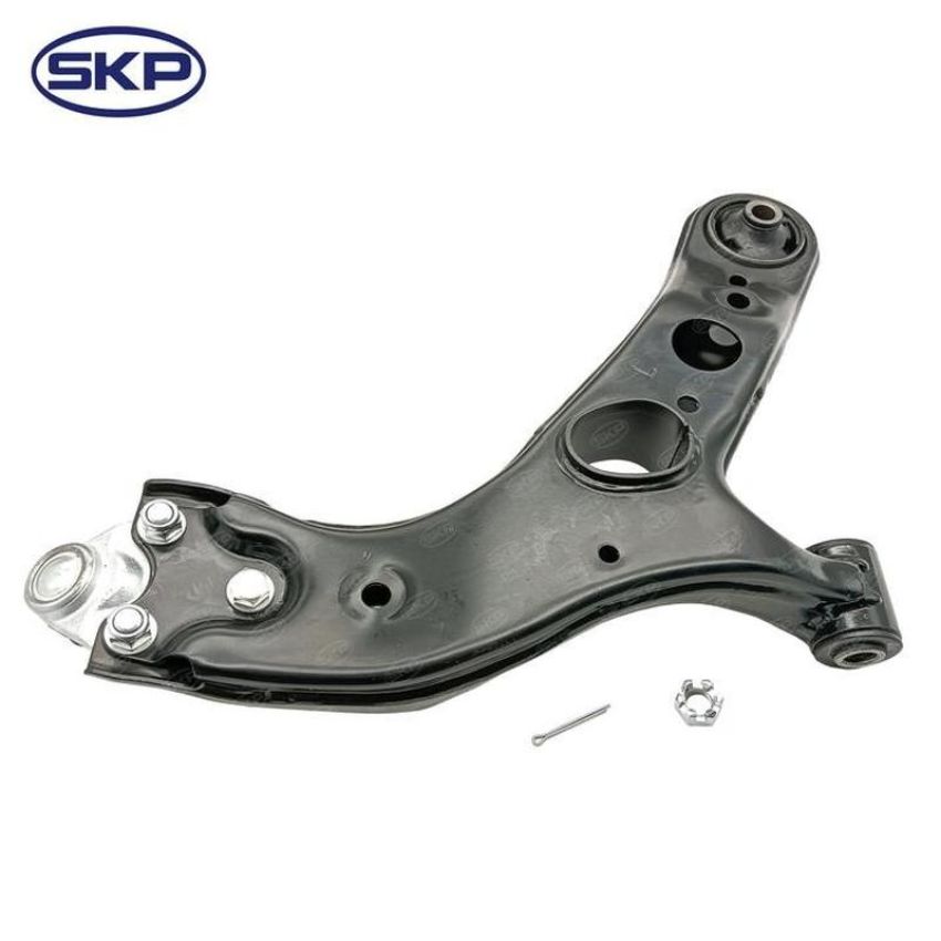 SKYWARD AUTOMOTIVE SRK620586 Suspension Control Arm and Ball Joint Assembly
