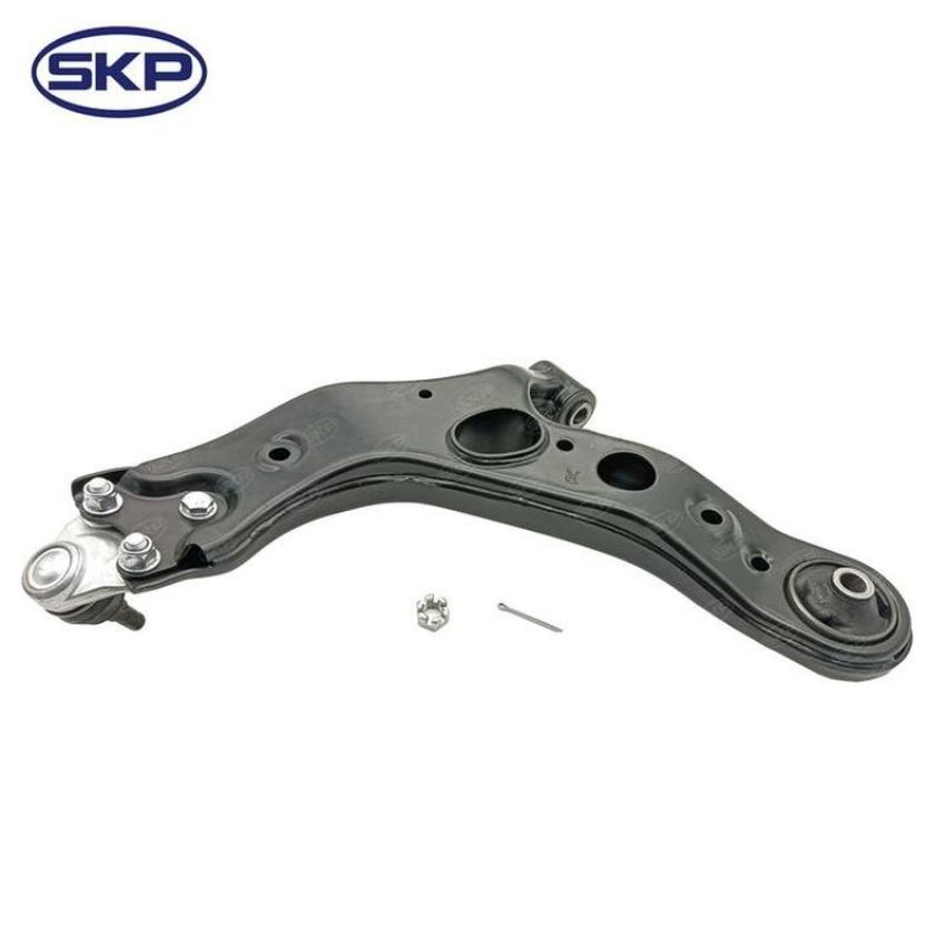 SKYWARD AUTOMOTIVE SRK620587 Suspension Control Arm