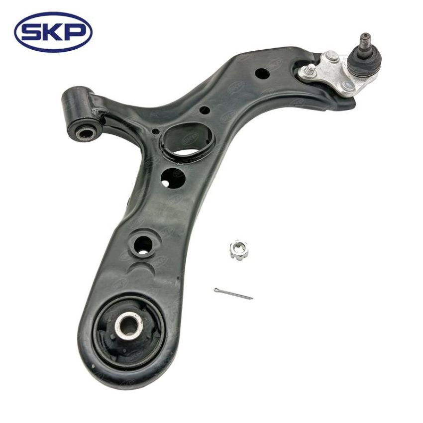 SKYWARD AUTOMOTIVE SRK620587 Suspension Control Arm