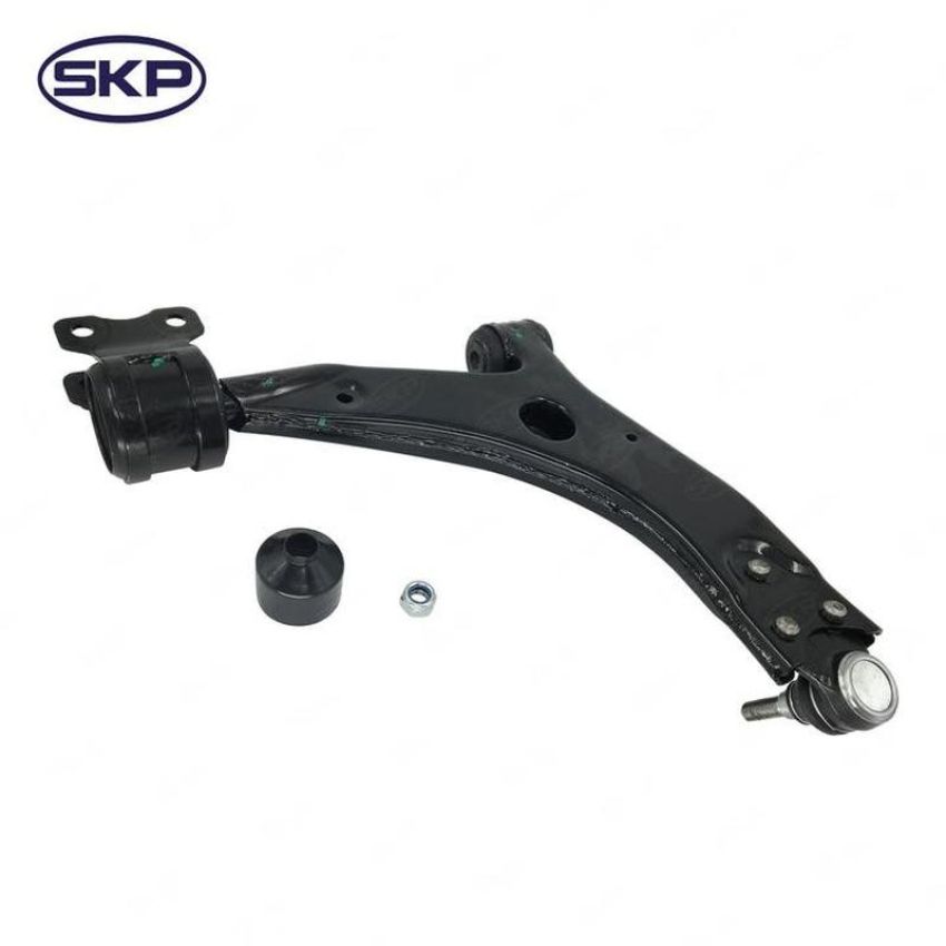 SKYWARD AUTOMOTIVE SRK620598 Suspension Control Arm and Ball Joint Assembly