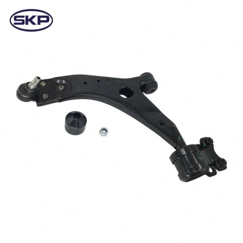 SKYWARD AUTOMOTIVE SRK620598 Suspension Control Arm and Ball Joint Assembly