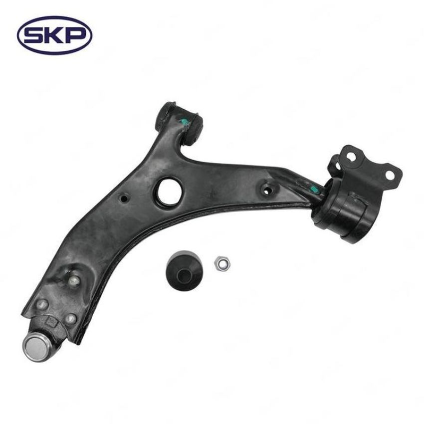 SKYWARD AUTOMOTIVE SRK620599 Suspension Control Arm and Ball Joint Assembly