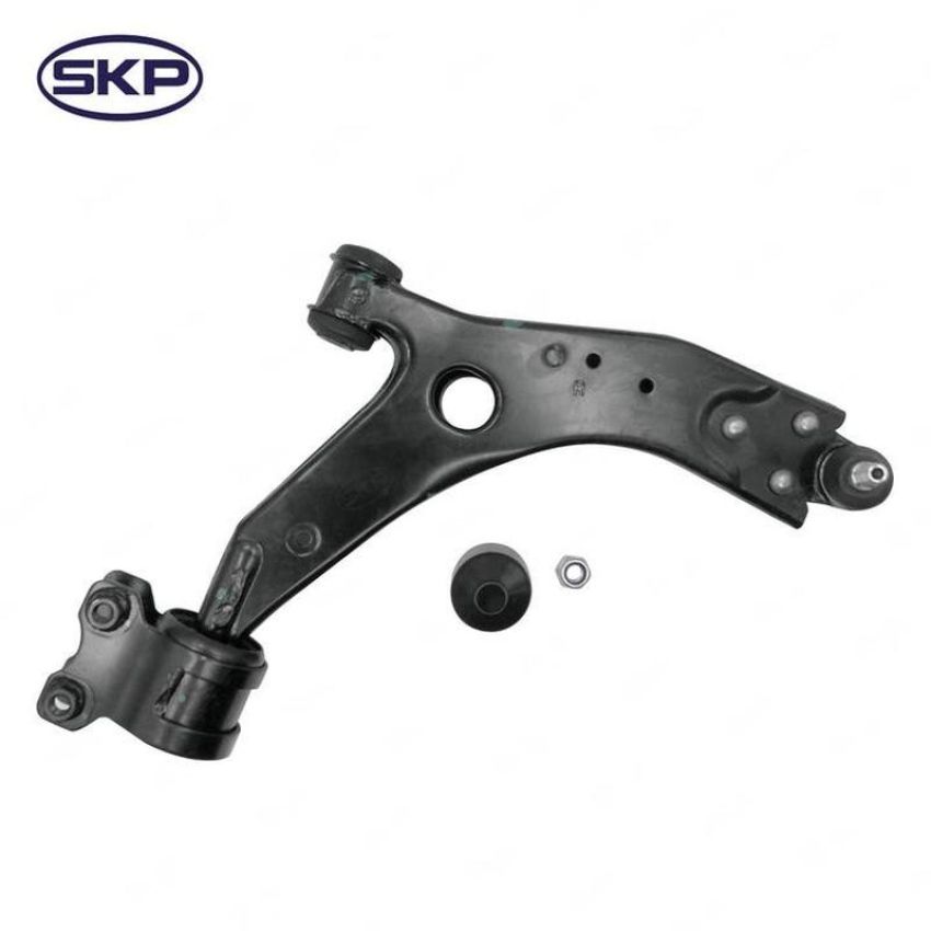 SKYWARD AUTOMOTIVE SRK620599 Suspension Control Arm and Ball Joint Assembly